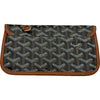 ゴヤール GOYARD サンルイPM ブラウン ゴヤールディンキャンバス レディース ハンドバッグ