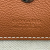 ゴヤール GOYARD サンルイPM ブラウン ゴヤールディンキャンバス レディース ハンドバッグ