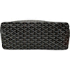 ゴヤール GOYARD サンルイPM ブラウン ゴヤールディンキャンバス レディース ハンドバッグ