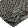 ゴヤール GOYARD サンルイPM ブラウン ゴヤールディンキャンバス レディース ハンドバッグ