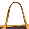 ルイ・ヴィトン LOUIS VUITTON ネヴァーフルGM M40157 ブラウン モノグラム レディース トートバッグ