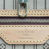 ルイ・ヴィトン LOUIS VUITTON ネヴァーフルGM M40157 ブラウン モノグラム レディース トートバッグ