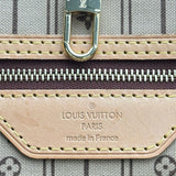 ルイ・ヴィトン LOUIS VUITTON ネヴァーフルGM M40157 ブラウン モノグラム レディース トートバッグ