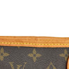 ルイ・ヴィトン LOUIS VUITTON ネヴァーフルGM M40157 ブラウン モノグラム レディース トートバッグ