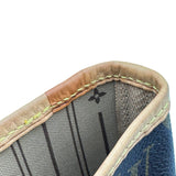 ルイ・ヴィトン LOUIS VUITTON ネヴァーフルMM M40156 ブラウン モノグラムキャンバス レディース トートバッグ