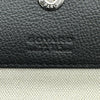ゴヤール GOYARD サンルイPM ブラック ゴヤールディンキャンバス レディース ハンドバッグ