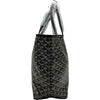ゴヤール GOYARD サンルイPM ブラック ゴヤールディンキャンバス レディース ハンドバッグ
