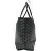 ゴヤール GOYARD サンルイPM グレー ゴヤールディンキャンバス レディース トートバッグ