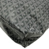 ゴヤール GOYARD サンルイPM グレー ゴヤールディンキャンバス レディース トートバッグ