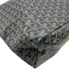 ゴヤール GOYARD サンルイPM グレー ゴヤールディンキャンバス レディース トートバッグ