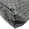 ゴヤール GOYARD サンルイPM グレー ゴヤールディンキャンバス レディース トートバッグ