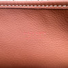 ゴヤール GOYARD アンジュ ミニ ブラウン ゴヤールディンキャンバス レディース ハンドバッグ