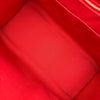 ルイ・ヴィトン LOUIS VUITTON オンザゴーGM M44576 ブラウン ジャイアント・リバース レディース トートバッグ
