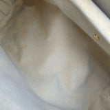 ルイ・ヴィトン LOUIS VUITTON ガリエラPM M56382 ブラウン モノグラムキャンバス レディース ショルダーバッグ