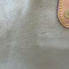 ルイ・ヴィトン LOUIS VUITTON ガリエラPM M56382 ブラウン モノグラムキャンバス レディース ショルダーバッグ