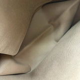 ルイ・ヴィトン LOUIS VUITTON オールインPM M47028 ブラウン モノグラムキャンバス レディース ハンドバッグ