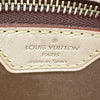ルイ・ヴィトン LOUIS VUITTON オールインPM M47028 ブラウン モノグラムキャンバス レディース ハンドバッグ