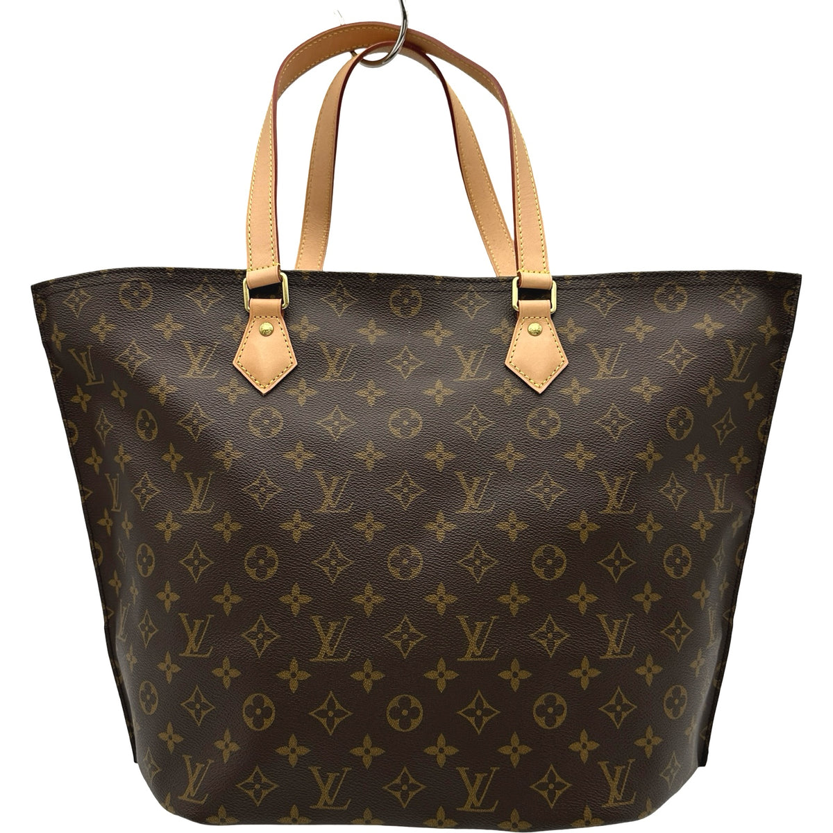 ルイ・ヴィトン(LOUIS VUITTON) | 中古ブランドリユースショップ OKURA