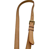 ルイ・ヴィトン LOUIS VUITTON ヴィバシテPM M51165 ブラウン モノグラム レディース ショルダーバッグ