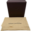 ルイ・ヴィトン LOUIS VUITTON ヴィバシテPM M51165 ブラウン モノグラム レディース ショルダーバッグ