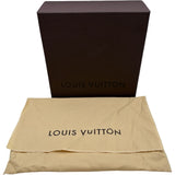 ルイ・ヴィトン LOUIS VUITTON ヴィバシテPM M51165 ブラウン モノグラム レディース ショルダーバッグ