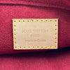ルイ・ヴィトン LOUIS VUITTON ヴィバシテPM M51165 ブラウン モノグラム レディース ショルダーバッグ