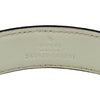 グッチ GUCCI イヤーマフ 245929 ホワイト グッチシマ/ファー レディース その他ファッション雑貨