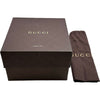 グッチ GUCCI イヤーマフ 245929 ホワイト グッチシマ/ファー レディース その他ファッション雑貨