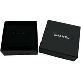 シャネル CHANEL ココマークブローチ ゴールド GD アクセサリー