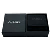 シャネル CHANEL ココマークピアス ゴールド メタル/ゴールドメッキ アクセサリー