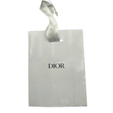 クリスチャン・ディオール Christian Dior スターロゴレギンスパンツ 213P05A4077 グレー ポリエステル レディース パンツ