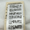 エルメス HERMES カノエ モックネック半袖Tシャツ 3E4621DL ホワイト コットン レディース 半袖Ｔシャツ