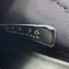 ミュウミュウ miu miu ロゴグリッターローカットスニーカー シルバー グリッター レディース スニーカー