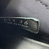 ミュウミュウ miu miu ロゴグリッターローカットスニーカー シルバー グリッター レディース スニーカー