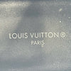 ルイ・ヴィトン LOUIS VUITTON LVボブールライン サイドゴアブーツ ブラウン レザー レディース ブーツ