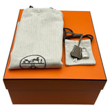 エルメス HERMES バーキン25 G刻印 エトゥープ シルバー金具 トゴ レディース ハンドバッグ