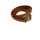 ルイ・ヴィトン LOUIS VUITTON フェイボリットMM M40718 ブラウン PVC レディース ショルダーバッグ