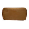 ルイ・ヴィトン LOUIS VUITTON アルマ M51130 ブラウン モノグラム/レザー レディース ハンドバッグ