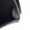 エルメス HERMES エヴリン3 PM □M刻 ブラック シルバー金具 トリヨンクレマンス レディース ショルダーバッグ