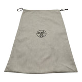 エルメス HERMES シティバッグ クロス Y刻 ブルーインディゴ エバーカラー メンズ ボディバッグ