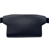 エルメス HERMES シティバッグ クロス Y刻 ブルーインディゴ エバーカラー メンズ ボディバッグ