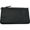 シャネル CHANEL パリビアリッツトートGM A34210 11番台 ブラック シルバー金具 コーティングキャンバス レディース トートバッグ