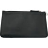 シャネル CHANEL パリビアリッツトートGM A34210 11番台 ブラック シルバー金具 コーティングキャンバス レディース トートバッグ