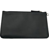 シャネル CHANEL パリビアリッツトートGM A34210 11番台 ブラック シルバー金具 コーティングキャンバス レディース トートバッグ
