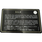 シャネル CHANEL パリビアリッツトートGM A34210 11番台 ブラック シルバー金具 コーティングキャンバス レディース トートバッグ