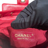 シャネル CHANEL マトラッセリュック A91121 ラムスキン レディース リュック・デイパック