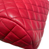 シャネル CHANEL マトラッセリュック A91121 ラムスキン レディース リュック・デイパック