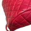 シャネル CHANEL マトラッセリュック A91121 ラムスキン レディース リュック・デイパック