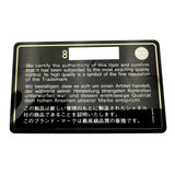 シャネル CHANEL マトラッセ25 A01112 8番台 ブラック ゴールド金具 キャビアスキン レディース ショルダーバッグ