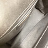 シャネル CHANEL ボーイシャネル25 A67086 ブラック/ゴールド金具 キャビアスキン レディース ショルダーバッグ